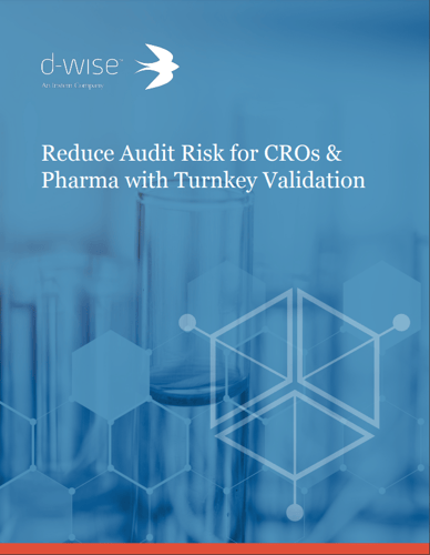 reduce audit risk whitepaper thumb