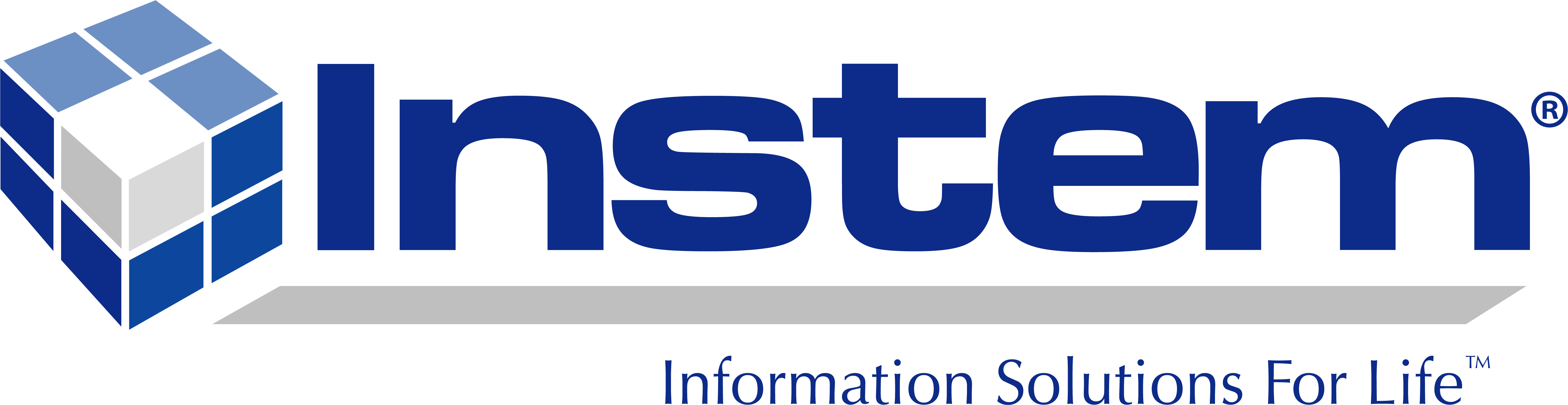 An Instem Company